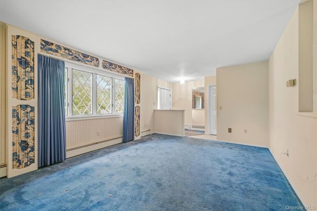 54 Clancy Avenue, New Windsor, NY 12553