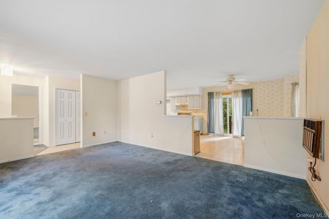 54 Clancy Avenue, New Windsor, NY 12553