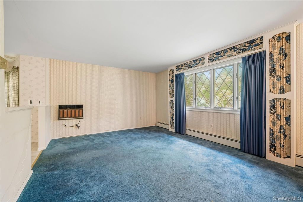 54 Clancy Avenue, New Windsor, NY 12553 — photo 5