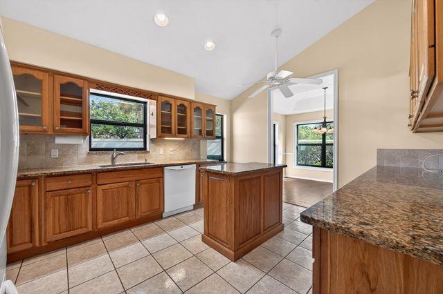 2988 SW Mariposa Circle, Palm City, FL 34990