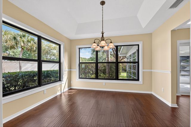 2988 SW Mariposa Circle, Palm City, FL 34990