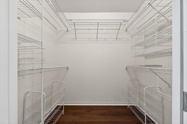 2988 SW Mariposa Circle, Palm City, FL 34990