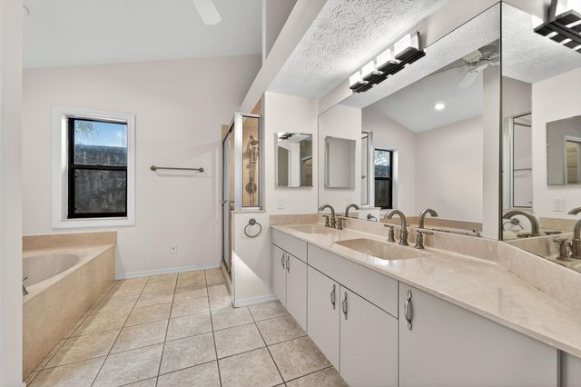 2988 SW Mariposa Circle, Palm City, FL 34990