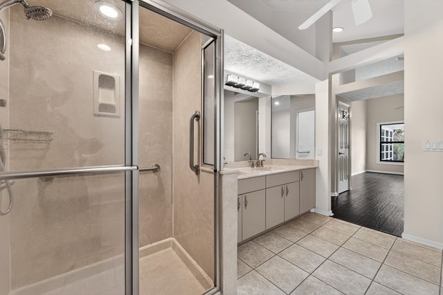 2988 SW Mariposa Circle, Palm City, FL 34990