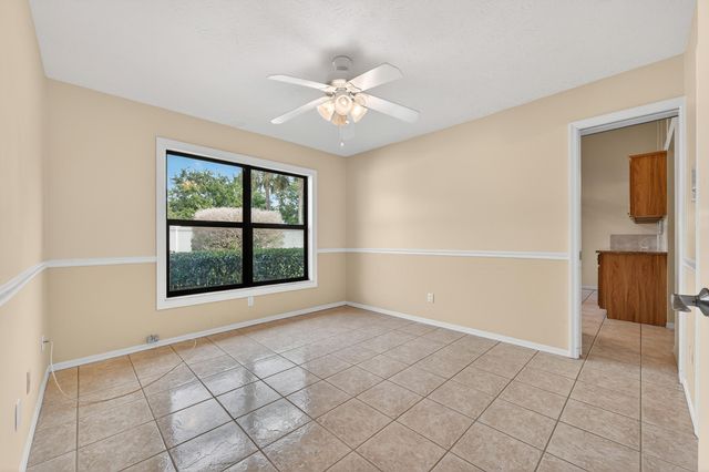 2988 SW Mariposa Circle, Palm City, FL 34990