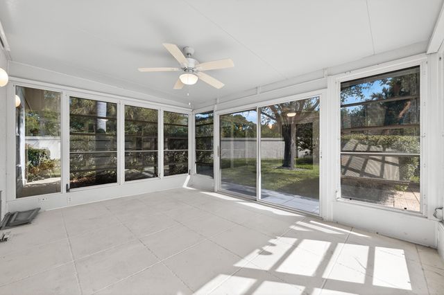 2988 SW Mariposa Circle, Palm City, FL 34990