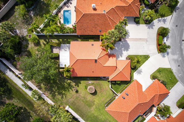 2988 SW Mariposa Circle, Palm City, FL 34990