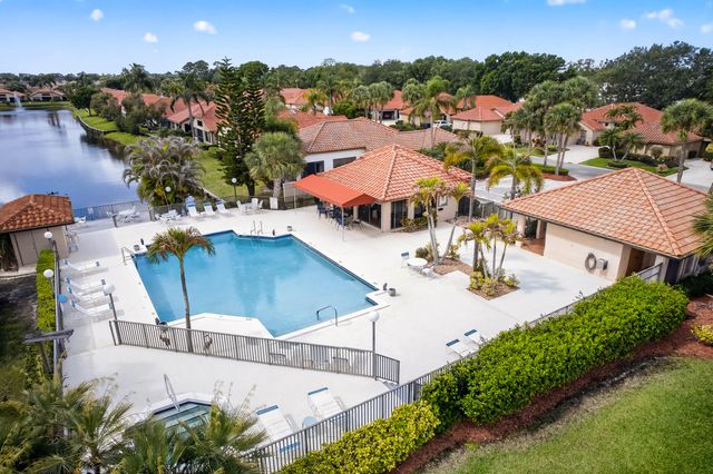 2988 SW Mariposa Circle, Palm City, FL 34990