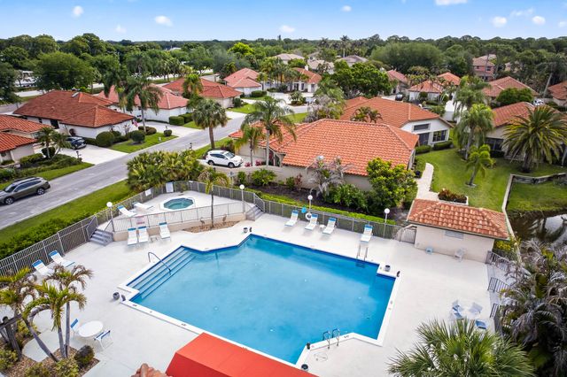 2988 SW Mariposa Circle, Palm City, FL 34990