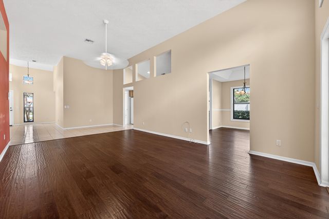 2988 SW Mariposa Circle, Palm City, FL 34990