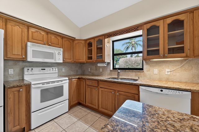 2988 SW Mariposa Circle, Palm City, FL 34990