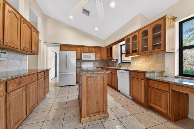 2988 SW Mariposa Circle, Palm City, FL 34990