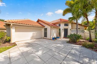 2988 SW Mariposa Circle, Palm City, FL 34990