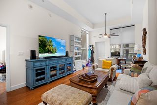 550 Okeechobee Boulevard 114, West Palm Beach, FL 33401