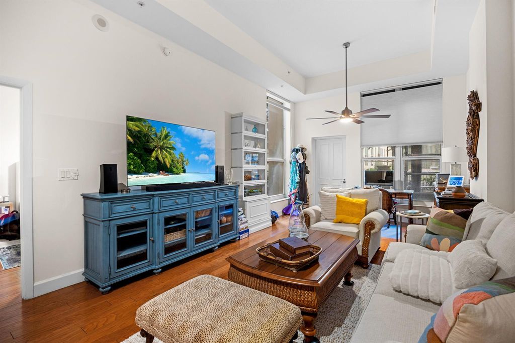 550 Okeechobee Boulevard 114, West Palm Beach, FL 33401