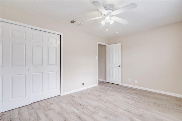1142 Stone GDN, New Braunfels, TX 78130