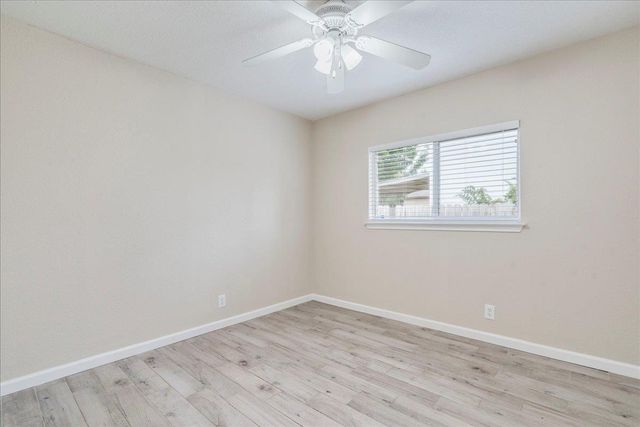 1142 Stone GDN, New Braunfels, TX 78130