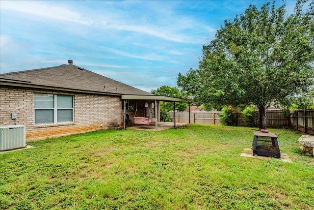 1142 Stone GDN, New Braunfels, TX 78130