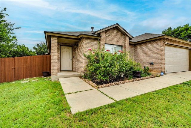 1142 Stone GDN, New Braunfels, TX 78130