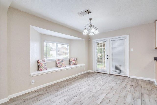 1142 Stone GDN, New Braunfels, TX 78130