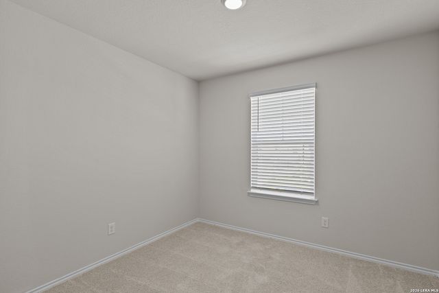 10103 MONTE CARMEL PLACE, Converse, TX 78109