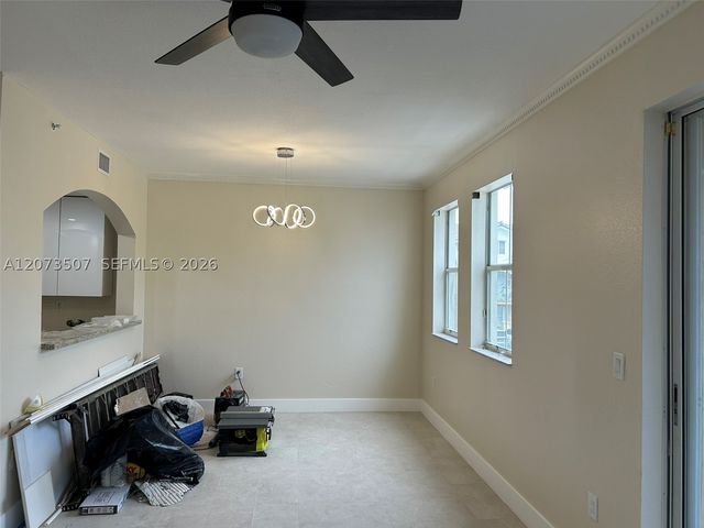8964 W Flagler St 209, Miami, FL 33174