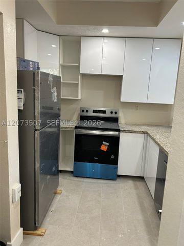 8964 W Flagler St 209, Miami, FL 33174