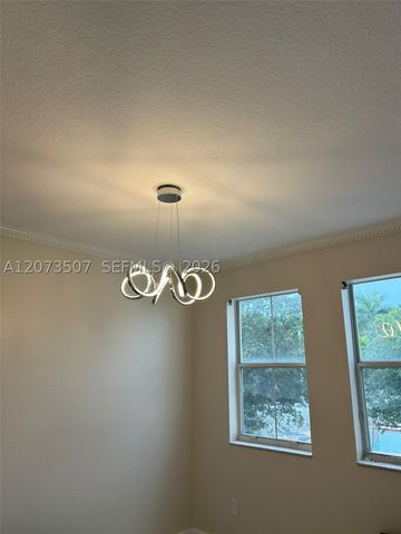 8964 W Flagler St 209, Miami, FL 33174