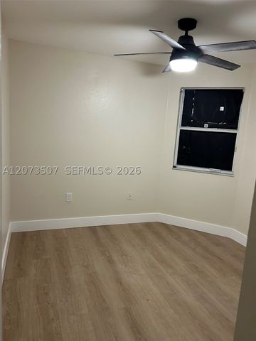 8964 W Flagler St 209, Miami, FL 33174