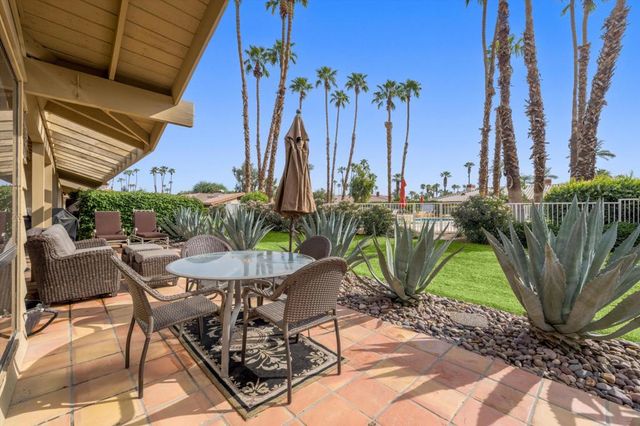 45710 Pueblo Road, Indian Wells, CA 92210