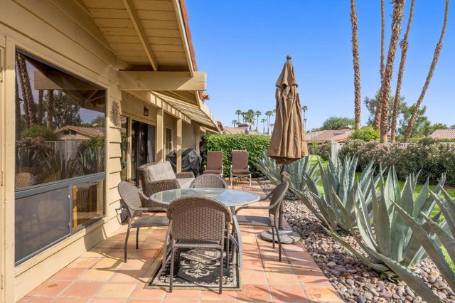 45710 Pueblo Road, Indian Wells, CA 92210