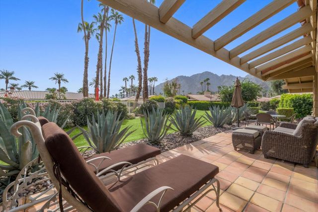 45710 Pueblo Road, Indian Wells, CA 92210