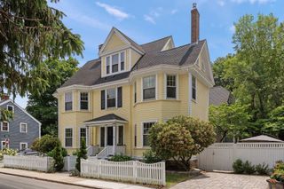 10 Brewer 2, Boston, MA 02130