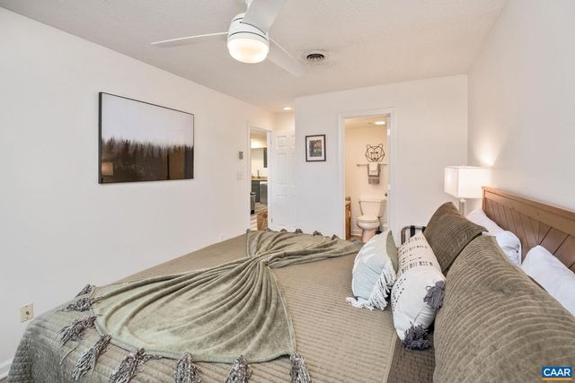 2028 STONE RIDGE CONDOS, Wintergreen Resort, VA 22967
