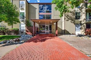 2281 S Vaughn Way 212A, Aurora, CO 80014