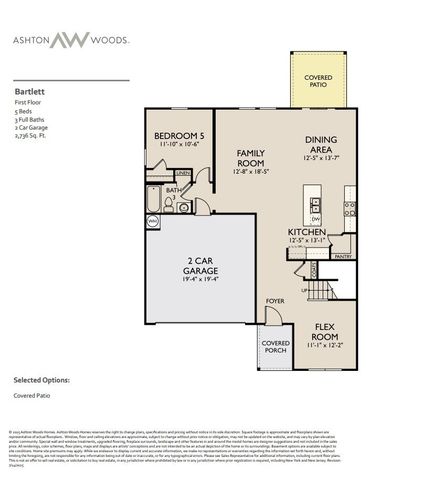 450 Stardust Drive, Lebanon, TN 37087