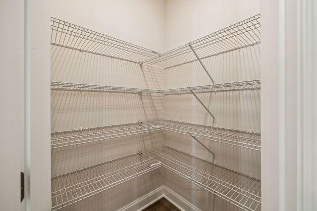 450 Stardust Drive, Lebanon, TN 37087