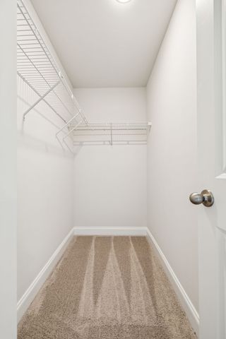 450 Stardust Drive, Lebanon, TN 37087