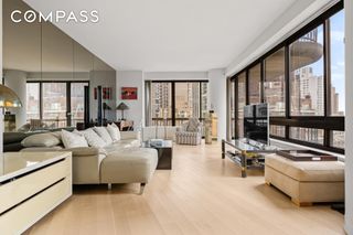 167 E 61st Street # 20E, New York City, NY 10065