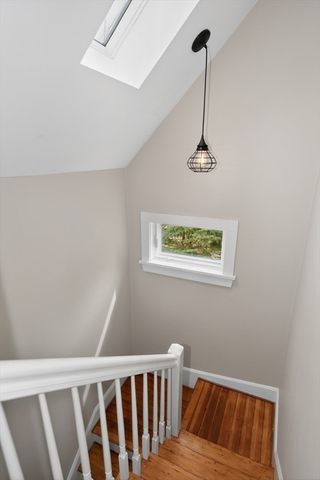 44 Baker St, Holliston, MA 01746