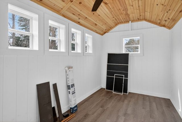 44 Baker St, Holliston, MA 01746