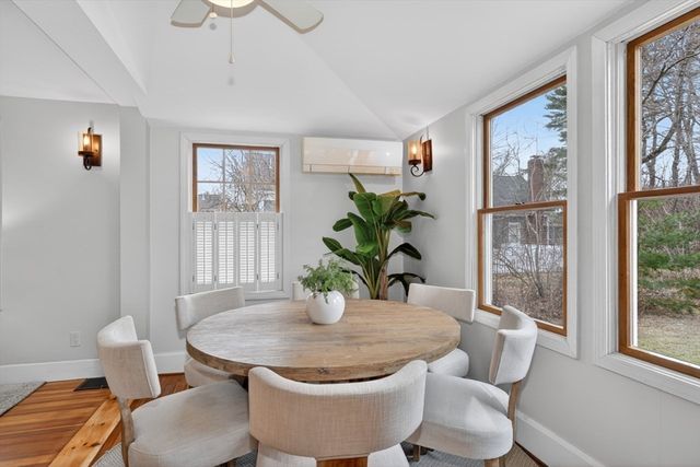 44 Baker St, Holliston, MA 01746