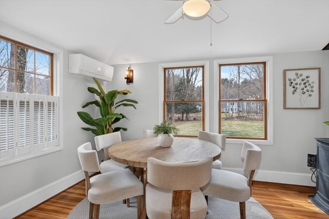 44 Baker St, Holliston, MA 01746