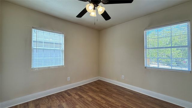 2644 Berryhill Drive, Fort Worth, TX 76105