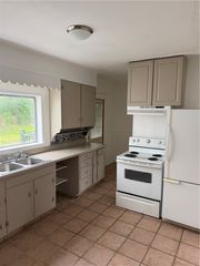 80 E Maplewood Avenue, Dayton, OH 45405