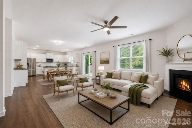 7833 Stonehouse Drive, Gastonia, NC 28056