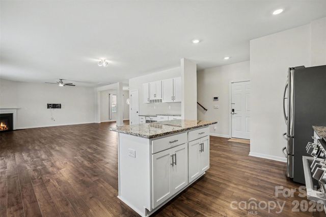 7833 Stonehouse Drive, Gastonia, NC 28056