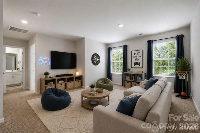 7833 Stonehouse Drive, Gastonia, NC 28056