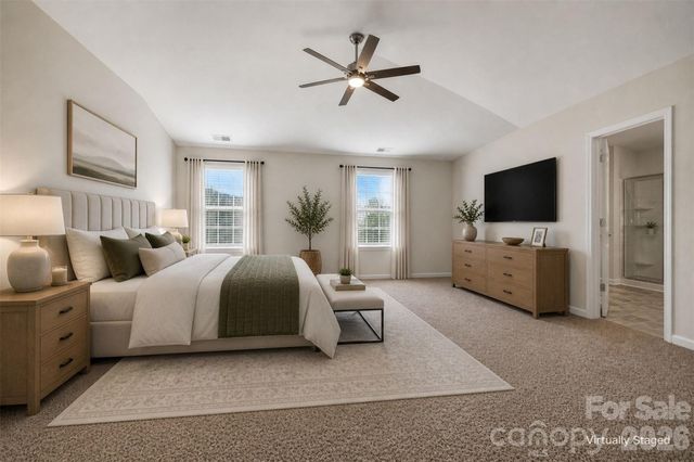 7833 Stonehouse Drive, Gastonia, NC 28056