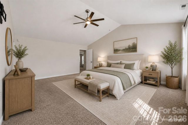 7833 Stonehouse Drive, Gastonia, NC 28056